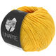 Lana Grossa LINARTE | 307-giallo