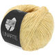 Lana Grossa LINARTE | 325-giallo avorio