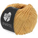 Lana Grossa LINARTE | 326-giallo miele