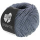 Lana Grossa LINARTE | 327-grigio ardesia