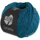 Lana Grossa LINARTE | 333-verde blu