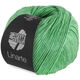 Lana Grossa LINARTE | 334-verde giada