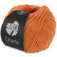 Lana Grossa LINARTE | 340-arancio
