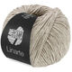 Lana Grossa LINARTE | 341-Lino grigio