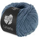 Lana Grossa LINARTE | 342-blu colomba