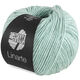 Lana Grossa LINARTE | 345-turchese chiaro