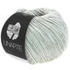 Lana Grossa LINARTE | 060-grigio argento