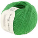 Lana Grossa LINISSIMO (Linea Pura) | 11-verde maggio