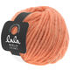 Lana Grossa LOVELY CASHMERE (lala BERLIN) | 02-salmone