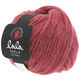 Lana Grossa LOVELY CASHMERE (lala BERLIN) | 03-erica