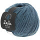 Lana Grossa LOVELY CASHMERE (lala BERLIN) | 04-blu jeans