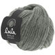Lana Grossa LOVELY CASHMERE (lala BERLIN) | 05-grigio