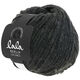 Lana Grossa LOVELY CASHMERE (lala BERLIN) | 06-nero