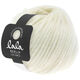 Lana Grossa LOVELY CASHMERE (lala BERLIN) | 07-ecru