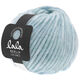 Lana Grossa LOVELY CASHMERE (lala BERLIN) | 10-blu chiaro