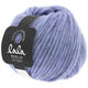 Lana Grossa LOVELY CASHMERE (lala BERLIN) | 11-porpora