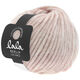 Lana Grossa LOVELY CASHMERE (lala BERLIN) | 12-rosa pastello