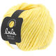 Lana Grossa LOVELY CASHMERE (lala BERLIN) | 13-giallo
