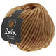 Lana Grossa LOVELY CASHMERE (lala BERLIN) | 14-marrone