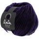 Lana Grossa LOVELY CASHMERE (lala BERLIN) | 15-melanzana