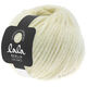 Lana Grossa LOVELY CASHMERE (lala BERLIN) | 16-natura