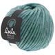 Lana Grossa LOVELY CASHMERE (lala BERLIN) | 17-ottanio