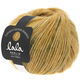 Lana Grossa LOVELY COTTON Inserto (lala BERLIN) | 105-cammello/torrone