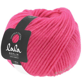 LOVELY COTTON (lala BERLIN) di Lana Grossa