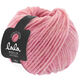 Lana Grossa LOVELY COTTON (lala BERLIN) | 40-rosa