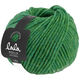 Lana Grossa LOVELY COTTON (lala BERLIN) | 45-verde opale