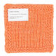 Lana Grossa LOVELY COTTON (lala BERLIN)