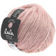 Lana Grossa LOVELY (lala BERLIN) | 01-rosa puntinato