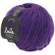 Lana Grossa LOVELY (lala BERLIN) | 16-viola