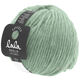 Lana Grossa LOVELY (lala BERLIN) | 20-turchese menta