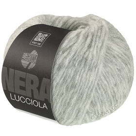 LUCCIOLA (Nera) di Lana Grossa