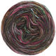 Lana Grossa LUCIA | 202-verde chiaro/verde grigio/rosa antico/oro/argento/antracite