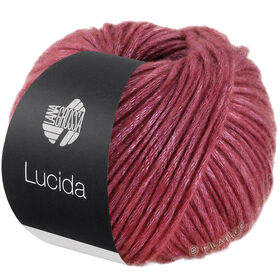 LUCIDA di Lana Grossa