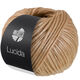 Lana Grossa LUCIDA | 18-cammello