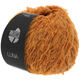 Lana Grossa LUNA | 02-cognac
