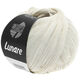 Lana Grossa LUNARE | 01-ecru