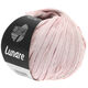 Lana Grossa LUNARE | 03-rosé