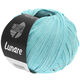 Lana Grossa LUNARE | 05-turchese