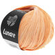Lana Grossa LUNARE | 06-arancio