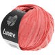 Lana Grossa LUNARE | 08-rosso