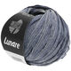 Lana Grossa LUNARE | 11-blu scuro