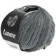 Lana Grossa LUNARE | 12-antracite