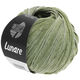 Lana Grossa LUNARE | 13-verde fieno