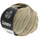 Lana Grossa LUNARE | 14-beige