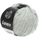 Lana Grossa LUNARE | 16-grigio chiaro