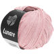 Lana Grossa LUNARE | 17-rosa antico